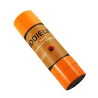 Modielive EMF Generator – G.L McGavin [ MET-M-MODIELIVE ]