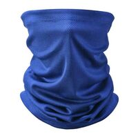 Neck Buff – Volt Safety [ OHS-BUFF-N-1-WR ]