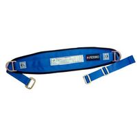 Pole Belt for Pole Top Rescue Kit [ POLEBELT RES ]
