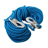 Pole Rope for Pole Tope Rescue Kit [ POLEROPE RES ]