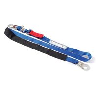 Pole Strap – Ferno [ POLESTRAP-RES-F-BL-2.8 ]