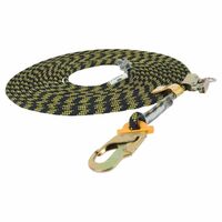 Static Line 5m x 11mm – B-Safe [ ROPE-B-BS010105 ]