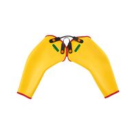 Class 3 Insulated Sleeves – Novax [ SLEEVE3-N-XL ]