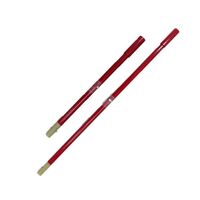 Modiewark Electrical Stick Extensions – G.L McGavin [ STICK-M-700 ]