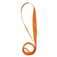 Anchor Strap Endless Round 44mm – LINQ [ STRAP-L-HSASE4410 ]