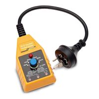 Calibration [ CAL-RCDT ]