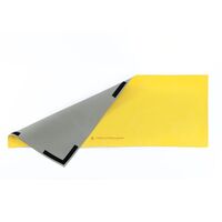 High Voltage (HV) Testing [ TEST-LVCOVER ]