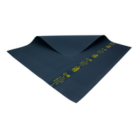 High Voltage (HV) Testing [ TEST-MAT ]