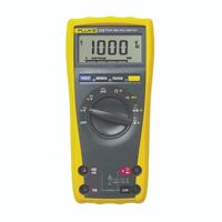 Calibration [ CAL-MM-HH ]