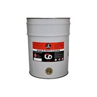 BRAKE AND PARTS CLEANER 20L