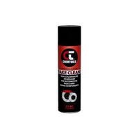 BRAKE AND PARTS CLEANER 315gm/500ml AEROSOL