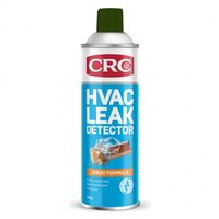 CRC HVAC LEAK DETECTOR PRO 510g