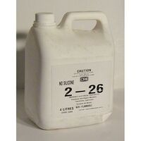 CRC 2-26 4L