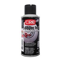 SMOKE TEST 70g AEROSOL
