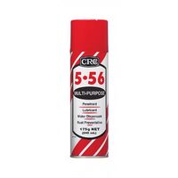CRC 5-56 175gm AEROSOL