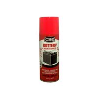 CRC BATTERY MAINTENANCE 300gm AEROSOL