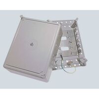 VOICE DISTRIBUTION BOX 50-PAIR