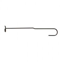 CABLE DRIVER SPARE HOOK