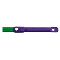 CABLE DRIVER SPARE TAIL END