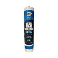 ALL PURPOSE SILICONE 300gm CLEAR