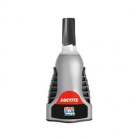 SUPER GLUE, 3g POWER GEL CONTROL (12)