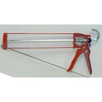 CAULKING GUN FOR 300ml CARTRIDGE