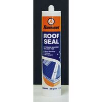 ROOF SEAL 300gm-ALUMINIUM