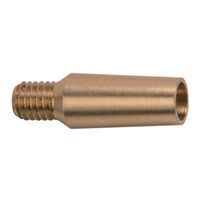 STARTING END SUITS 3mm FIBREGLASS ROD