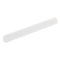 GLUE STICKS 100mm TO SUIT T2940 [6] PACK