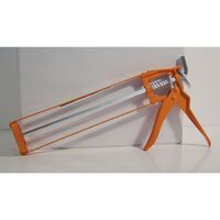 CAULKING GUN STANDARD 230mm