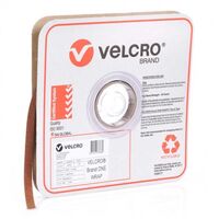 ONE-WRAP CONTINUOUS LIGHT 19mm x 22.8m ROLL