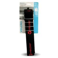 VELCRO TIE DOWN STRAP HEAVY DUTY, 50mm x 5m