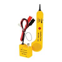 TONE TRACER KIT