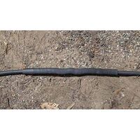 COLD SHRINK BORE PUMP KIT FOR 10~16mm2 MULTICORE CABLE