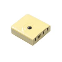 611 DATA WALL SOCKET