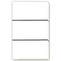 DOORCHIME, 8V, DING-DONG 2 NOTE