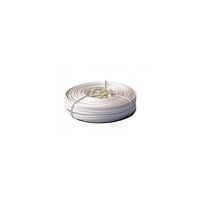 BELL WIRE KIT 8m