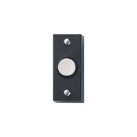 UNLITPUSH DIMEX 1~24V BLACK