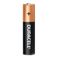 BATTERY, 1.5V AA ALKALINE (24)