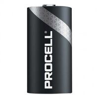 PROCELL BATTERY, 3V LITHIUM PHOTO/ELECTRONIC