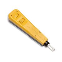 IMPACT TOOL, D814 WITH EVERSHARP 66 BLADE