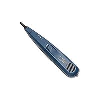 PRO3000 PROBE