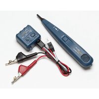 PRO3000 ANALOG TONE GENERATOR