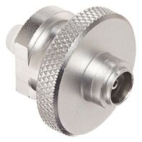 UNIVERSAL ADAPTER 1.25mm SUITS FLUKE VISIFAULT