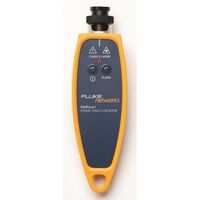 VISUAL FIBRE FAULT LOCATOR WITH 2.5mm UNIVERSAL CONNECTOR