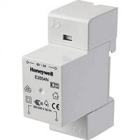 TRANSFORMER DIN/SURFACE MOUNT 8V 2A
