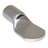 LUG, COPPER, CRIMP, STD 400mm2 CBL, BLANK