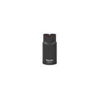 GLOVE, HEATSHRINK, 3 FINGER 55~100mm OD, 26~46mm CORE OD