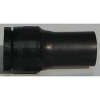 GLAND HEATSHRINKABLE (IP67) SUIT CABLE OD 20~37mm