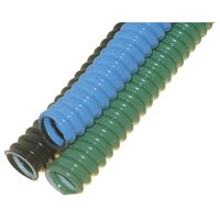 FLEXIBLE CONDUIT, 25mm (30)